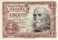 /album/nuestra-peseta/imagesnuyzck9v-jpg/