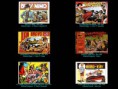 /album/fotogaleria-tebeos-de-aventuras/diapositiva33-jpg3/