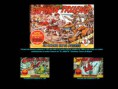 /album/fotogaleria-el-capitan-trueno/diapositiva4-jpg8/