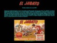/album/fotogaleria-el-jabato/diapositiva1-jpg9/