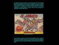 /album/fotogaleria-el-jabato/diapositiva2-jpg9/
