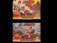 /album/fotogaleria-el-jabato/diapositiva3-jpg9/