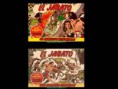 /album/fotogaleria-el-jabato/diapositiva4-jpg9/