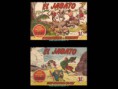 /album/fotogaleria-el-jabato/diapositiva5-jpg9/