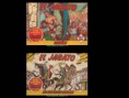 /album/fotogaleria-el-jabato/diapositiva6-jpg9/