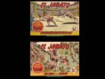 /album/fotogaleria-el-jabato/diapositiva7-jpg9/
