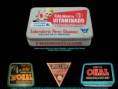 /album/fotogaleria-la-botica/diapositiva1-jpg12/