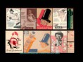 /album/fotogaleria-la-botica/diapositiva3-jpg10/