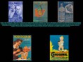 /album/fotogaleria-la-botica/diapositiva4-jpg10/